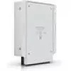 Ubiquiti UACC-Retrofit-PSU-12V, virta- ja varmistuslähde Retrofit Hubille