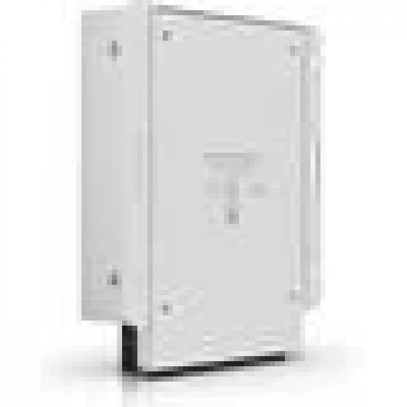 Ubiquiti UACC-Retrofit-PSU-12V, virta- ja varmistuslähde Retrofit Hubille