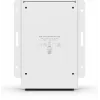 Ubiquiti UACC-Retrofit-PSU-12V, virta- ja varmistuslähde Retrofit Hubille