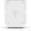 Ubiquiti UACC-Retrofit-PSU-12V, virta- ja varmistuslähde Retrofit Hubille