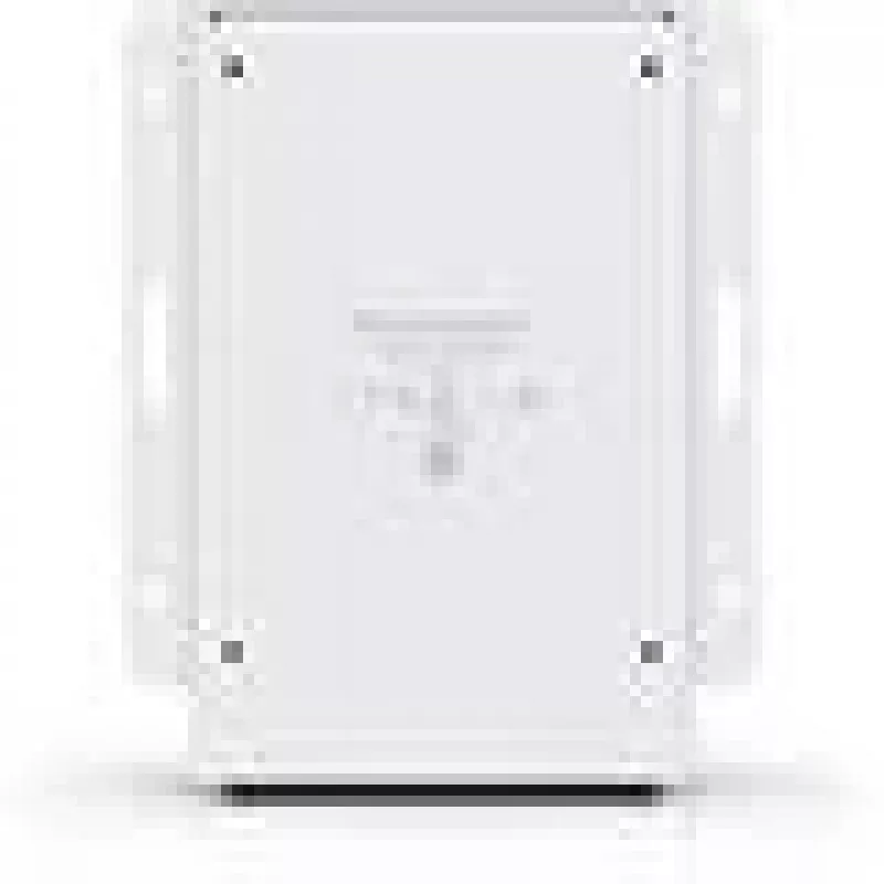 Ubiquiti UACC-Retrofit-PSU-12V, virta- ja varmistuslähde Retrofit Hubille
