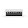 Ubiquiti UACC-Retrofit-PSU-12V, virta- ja varmistuslähde Retrofit Hubille