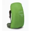 Vaellusreppu Osprey Atmos AG 65 vihreä L/XL