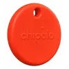 Paikannin POP Chipolo punainen