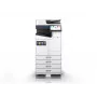 Epson WorkForce Enterprise AM-C4000 tulostin mustesuihku-monitoimilaite A3 40 ppm USB Ethernet LAN