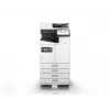 Epson WorkForce Enterprise AM-C4000 tulostin mustesuihku-monitoimilaite A3 40 ppm USB Ethernet LAN