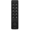 Näppäimistö lukolle NUKI Keypad 2 NFC