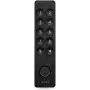 Näppäimistö lukolle NUKI Keypad 2 NFC