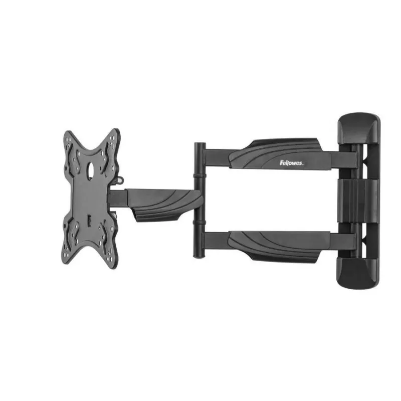 Fellowes Ergonomics seinäteline TV-varsi