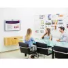 Fellowes Ergonomics seinäteline TV-varsi