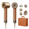 Dreame Hair Miracle hiustenkuivaaja 1600 W kulta