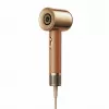 Dreame Hair Miracle hiustenkuivaaja 1600 W kulta