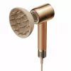Dreame Hair Miracle hiustenkuivaaja 1600 W kulta