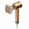 Dreame Hair Miracle hiustenkuivaaja 1600 W kulta