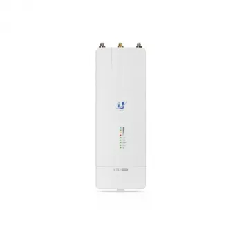 Ubiquiti LTU Rocket 675,84 Mbit/s valkoinen