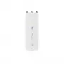 Ubiquiti LTU Rocket 675,84 Mbit/s valkoinen