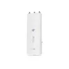 Ubiquiti LTU Rocket 675,84 Mbit/s valkoinen