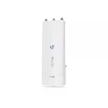 Ubiquiti LTU Rocket 675,84 Mbit/s valkoinen