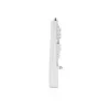 Ubiquiti LTU Rocket 675,84 Mbit/s valkoinen