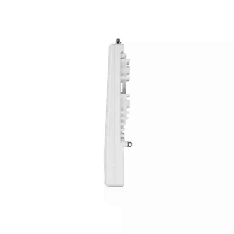 Ubiquiti LTU Rocket 675,84 Mbit/s valkoinen