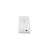 Ubiquiti LTU Rocket 675,84 Mbit/s valkoinen