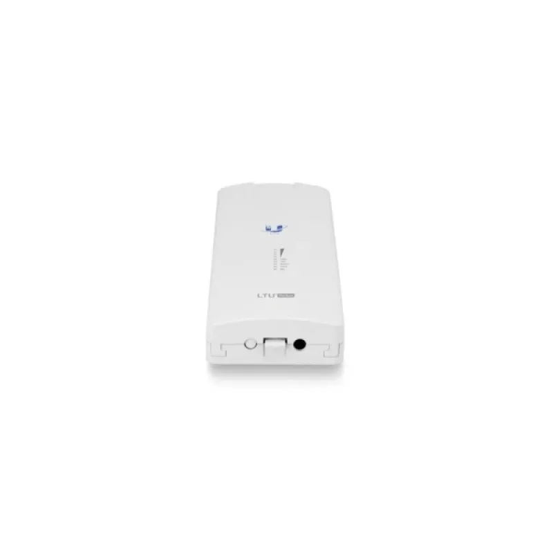 Ubiquiti LTU Rocket 675,84 Mbit/s valkoinen