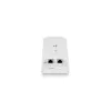 Ubiquiti LTU Rocket 675,84 Mbit/s valkoinen