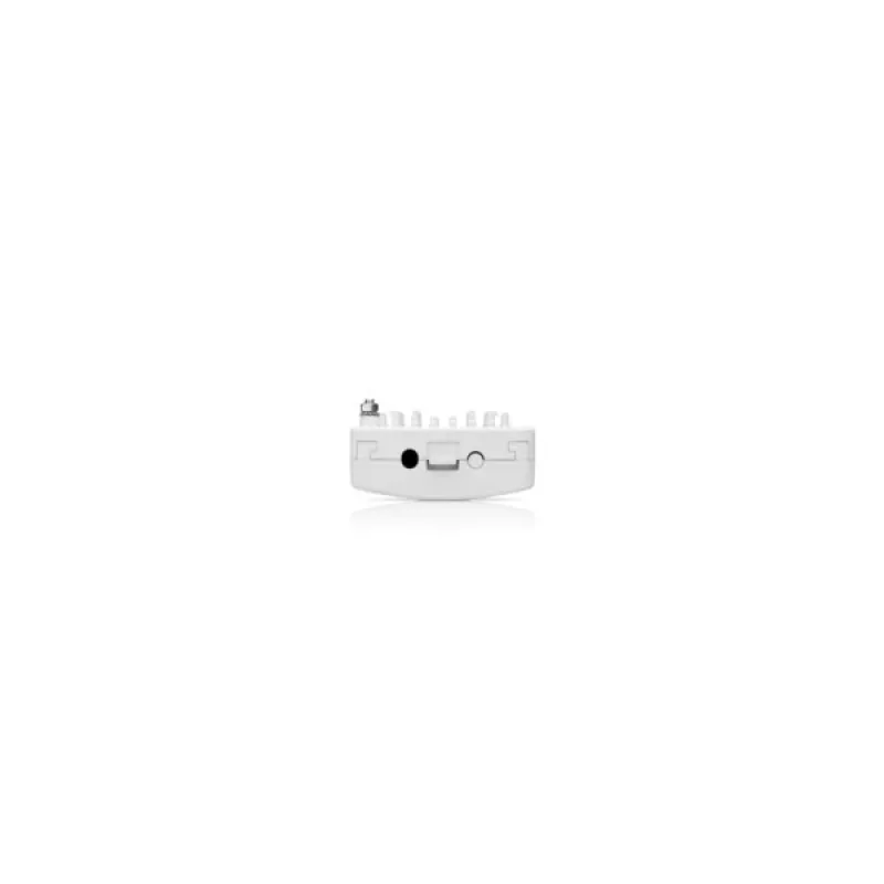 Ubiquiti LTU Rocket 675,84 Mbit/s valkoinen