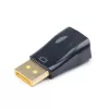 Displayport 1.1 -> VGA adapteri