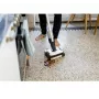 Karcher FC 2-4 akkusarja 2B Duo Electric Mop
