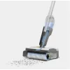 Karcher FC 2-4 akkusarja 2B Duo Electric Mop