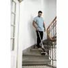 Karcher FC 2-4 akkusarja 2B Duo Electric Mop
