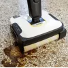 Karcher FC 2-4 akkusarja 2B Duo Electric Mop