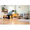 Karcher FC 2-4 akkusarja 2B Duo Electric Mop