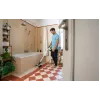 Karcher FC 2-4 akkusarja 2B Duo Electric Mop