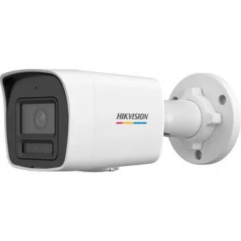 Hikvision Value Series DS-2CD1047G2H-LIU(2,8 mm) PL valvontakamera Bullet IP-valvontakamera ulkokäyttöön 2560 x 1440 pikseliä katto/seinu