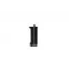 Gimbal-tarvike Ronin BG30 kahva/CP.RN.00000103.03 Dji