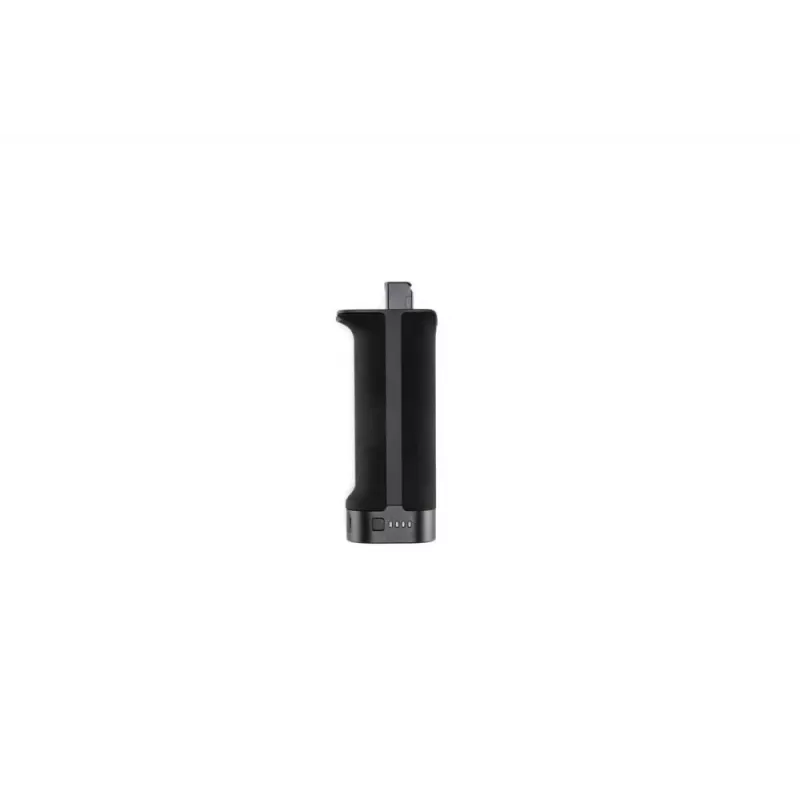 Gimbal-tarvike Ronin BG30 kahva/CP.RN.00000103.03 Dji