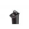 Gimbal-tarvike Ronin BG30 kahva/CP.RN.00000103.03 Dji