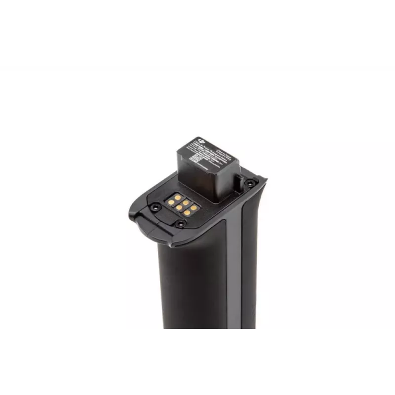 Gimbal-tarvike Ronin BG30 kahva/CP.RN.00000103.03 Dji