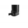Gimbal-tarvike Ronin BG30 kahva/CP.RN.00000103.03 Dji