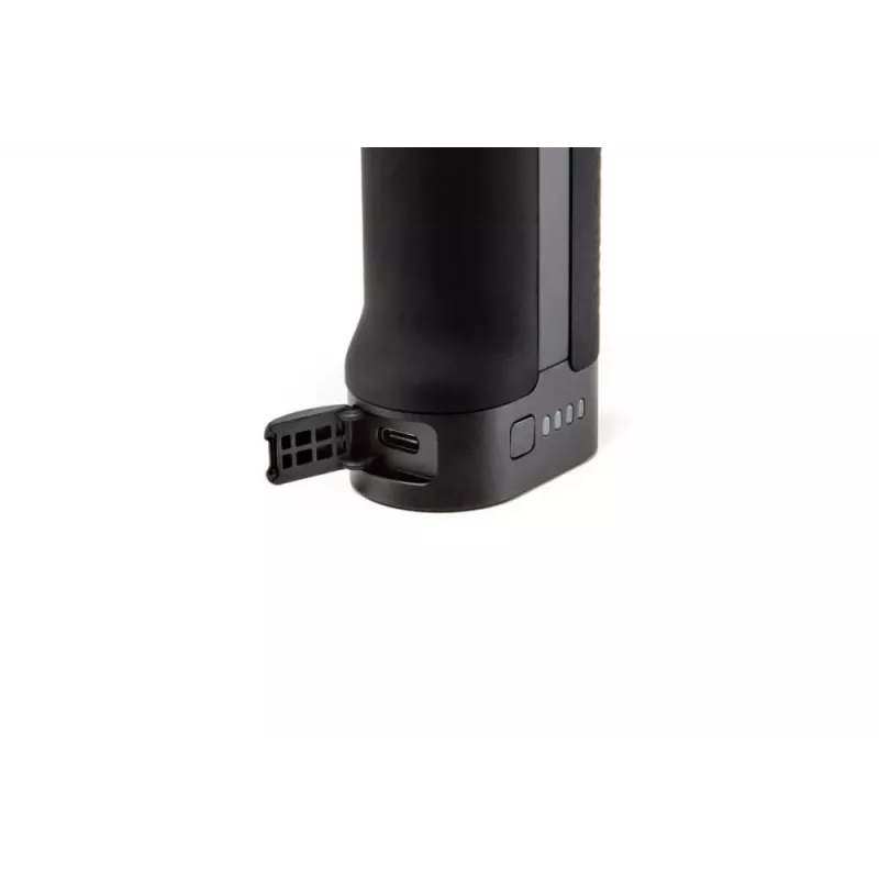 Gimbal-tarvike Ronin BG30 kahva/CP.RN.00000103.03 Dji