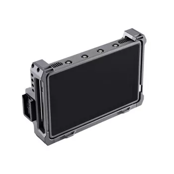 Kameratarvike kaukomonitori MONITOR/CP.RN.00000183.02 Dji