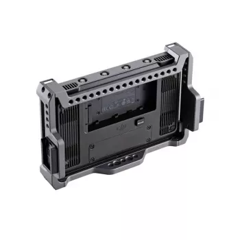 Kameratarvike kaukomonitori MONITOR/CP.RN.00000183.02 Dji