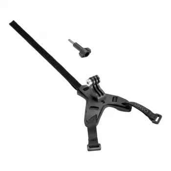 Kameratarvike Osmo ACT. HELM/KINN-teline CP.AS.AA000001.01 Dji