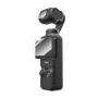 TELESIN panssarilasi DJI Osmo Pocket 3:lle
