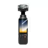 TELESIN panssarilasi DJI Osmo Pocket 3:lle