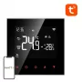 Avatto ZWT100 älytermostaatti 3A ZigBee lämminvesivaraaja TUYA