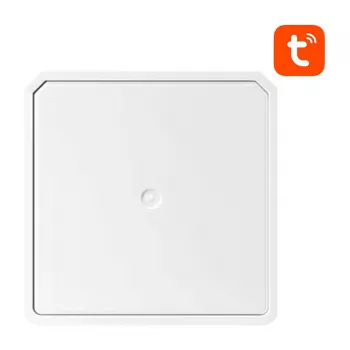 Älykytkinmoduuli ZigBee Avatto LZWSM16-W3 ilman nollajohdinta TUYA