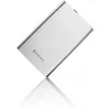 Verbatim Store 'n' Go USB 3.0 kannettava kiintolevy 2 TB hopea
